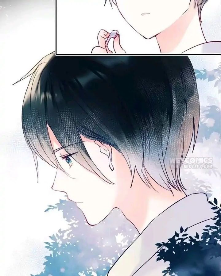 Thành Bại Vì Tiêu Hà Chap 72 - Next Chap 73