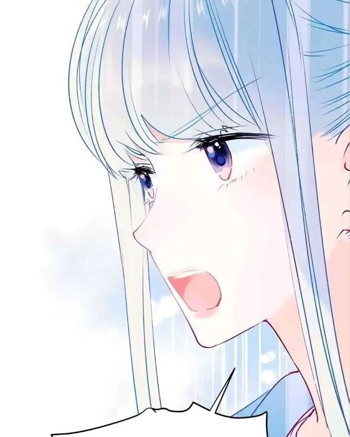 Thành Bại Vì Tiêu Hà Chap 72 - Next Chap 73