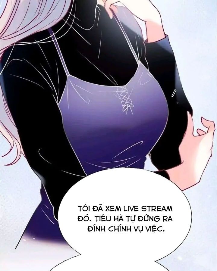 Thành Bại Vì Tiêu Hà Chap 72 - Next Chap 73