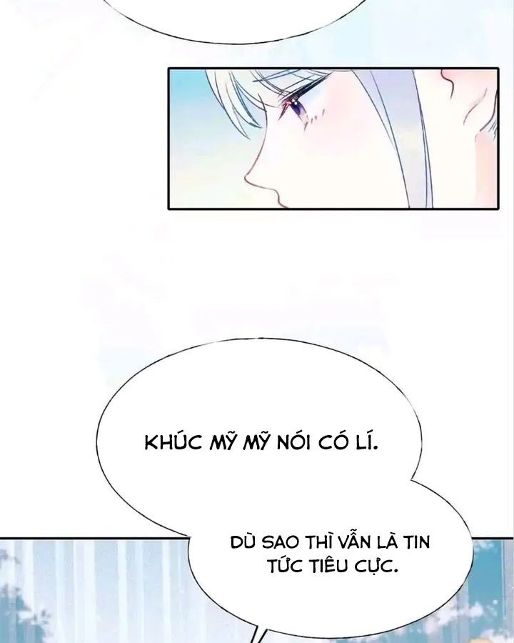 Thành Bại Vì Tiêu Hà Chap 72 - Next Chap 73