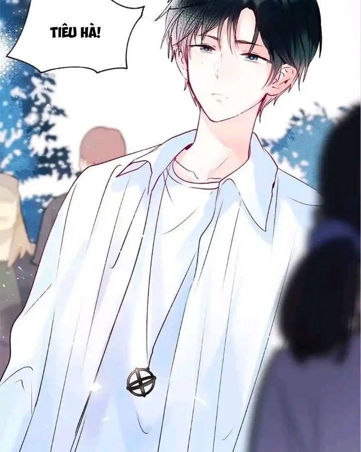 Thành Bại Vì Tiêu Hà Chap 72 - Next Chap 73