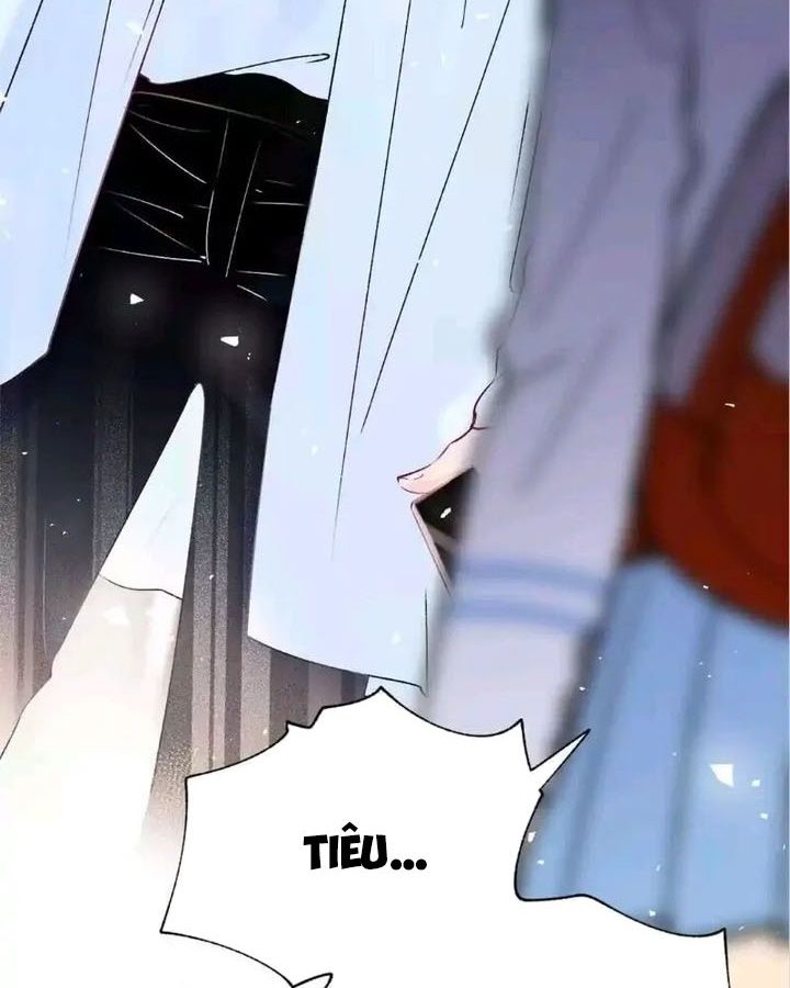 Thành Bại Vì Tiêu Hà Chap 72 - Next Chap 73