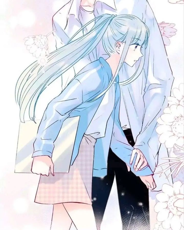 Thành Bại Vì Tiêu Hà Chap 72 - Next Chap 73