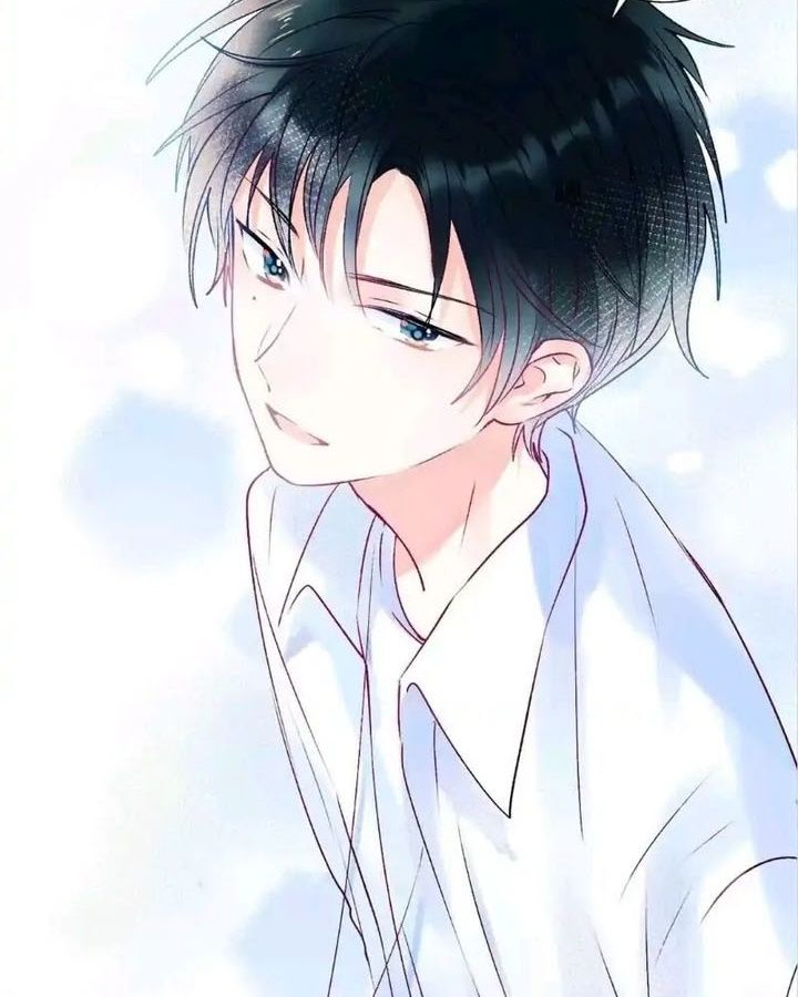 Thành Bại Vì Tiêu Hà Chap 72 - Next Chap 73