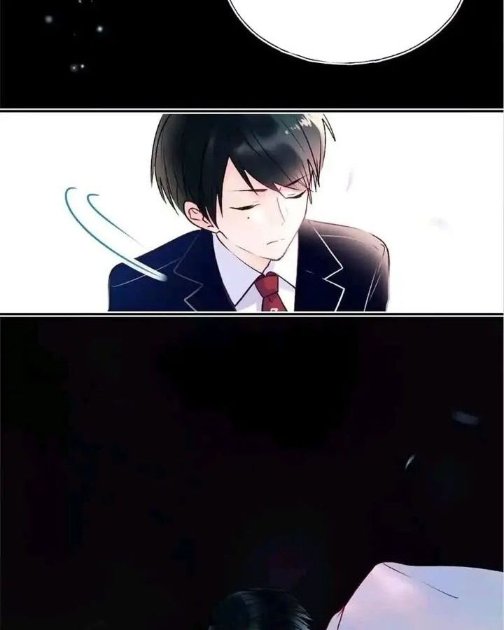 Thành Bại Vì Tiêu Hà Chap 72 - Next Chap 73