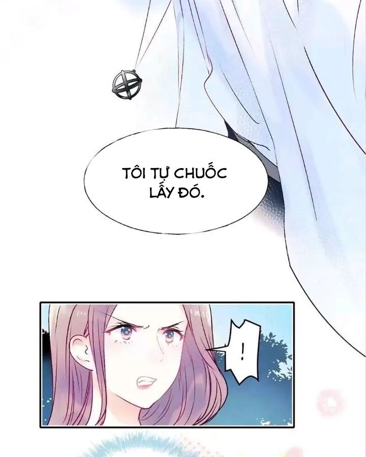 Thành Bại Vì Tiêu Hà Chap 72 - Next Chap 73