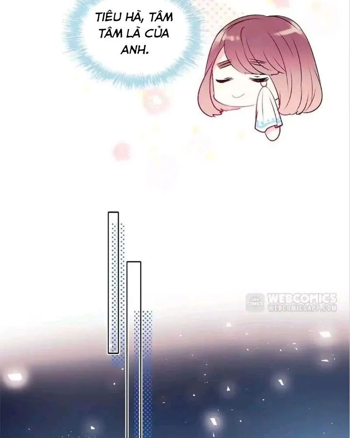 Thành Bại Vì Tiêu Hà Chap 72 - Next Chap 73