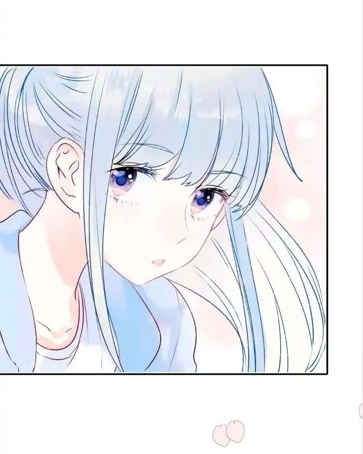 Thành Bại Vì Tiêu Hà Chap 72 - Next Chap 73