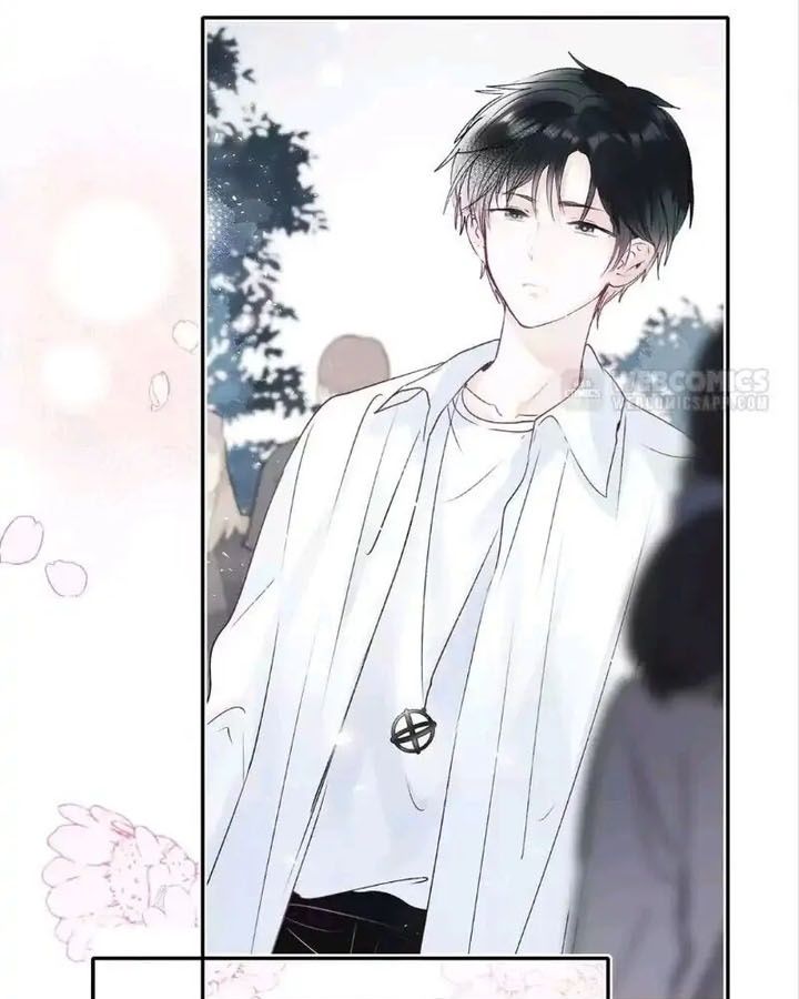 Thành Bại Vì Tiêu Hà Chap 72 - Next Chap 73