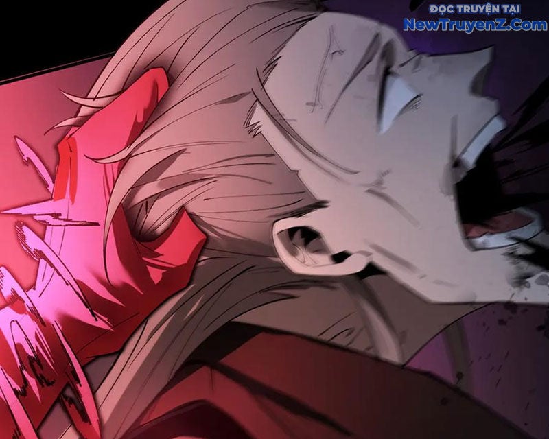 Thánh Hiệp Sĩ Cấp Sss Chap 75 - Next Chap 76