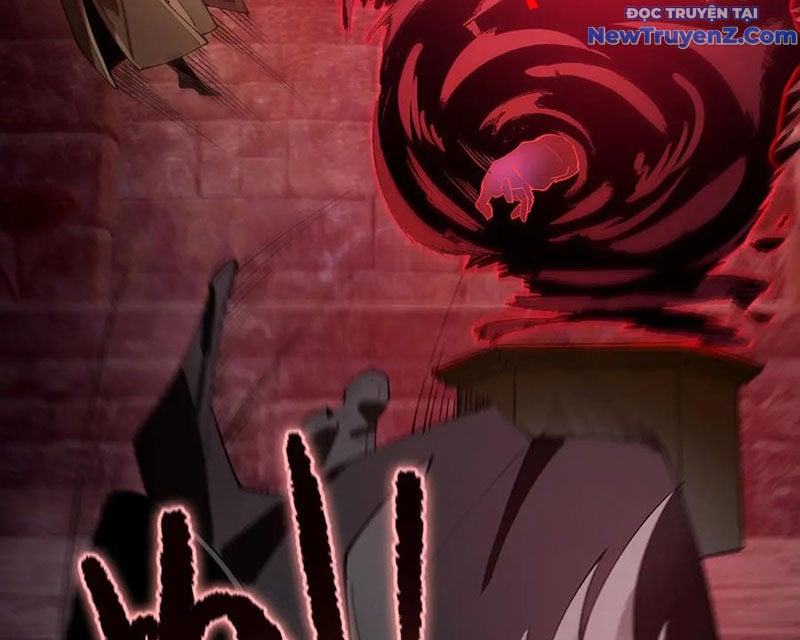 Thánh Hiệp Sĩ Cấp Sss Chap 75 - Next Chap 76