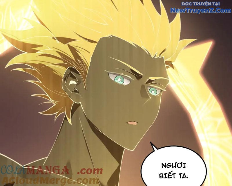 Thánh Hiệp Sĩ Cấp Sss Chap 75 - Next Chap 76