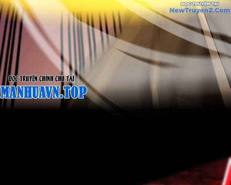 Thánh Hiệp Sĩ Cấp Sss Chap 75 - Next Chap 76