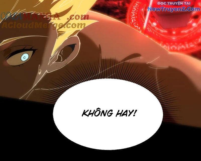 Thánh Hiệp Sĩ Cấp Sss Chap 75 - Next Chap 76