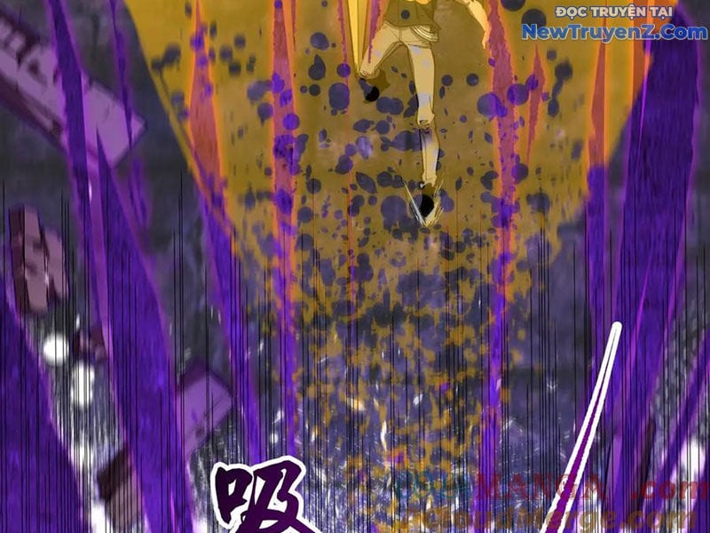 Thánh Hiệp Sĩ Cấp Sss Chap 75 - Next Chap 76