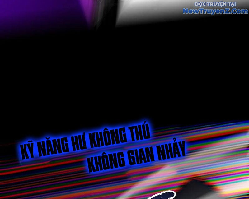 Thánh Hiệp Sĩ Cấp Sss Chap 75 - Next Chap 76