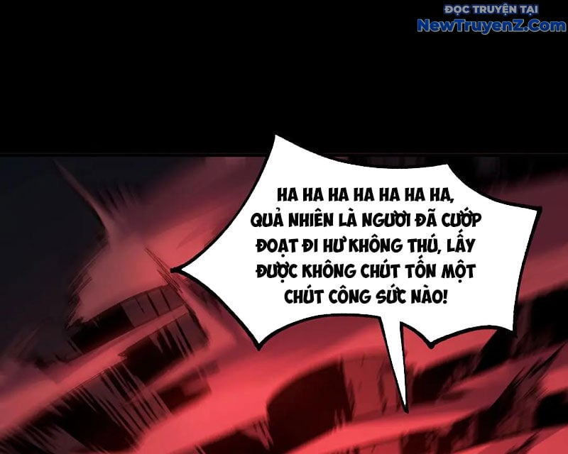 Thánh Hiệp Sĩ Cấp Sss Chap 75 - Next Chap 76