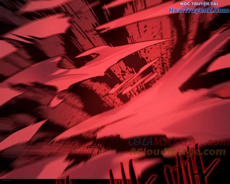 Thánh Hiệp Sĩ Cấp Sss Chap 75 - Next Chap 76