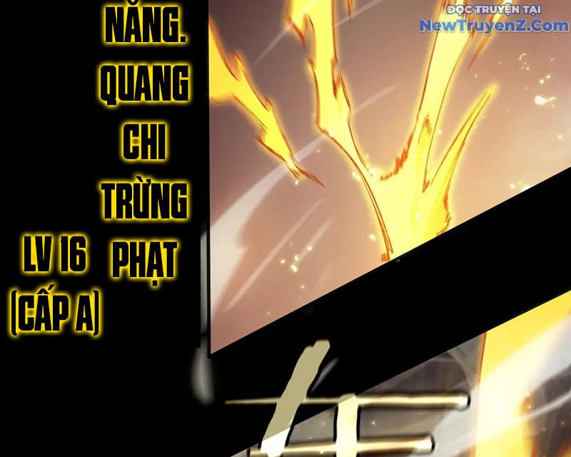 Thánh Hiệp Sĩ Cấp Sss Chap 75 - Next Chap 76