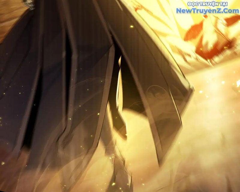 Thánh Hiệp Sĩ Cấp Sss Chap 75 - Next Chap 76