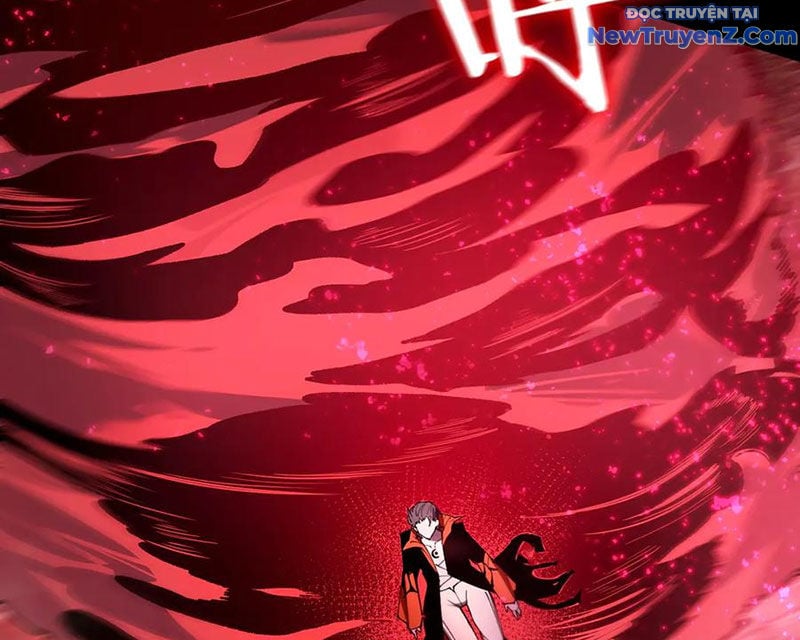 Thánh Hiệp Sĩ Cấp Sss Chap 75 - Next Chap 76