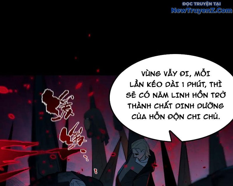 Thánh Hiệp Sĩ Cấp Sss Chap 75 - Next Chap 76