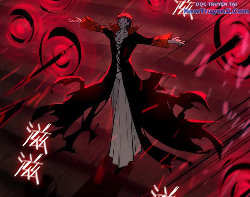 Thánh Hiệp Sĩ Cấp Sss Chap 75 - Next Chap 76