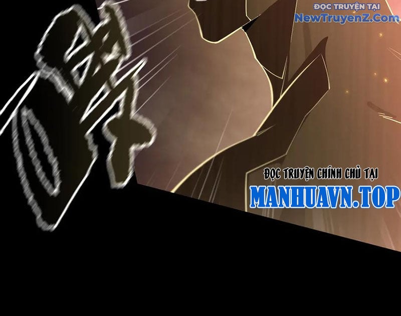 Thánh Hiệp Sĩ Cấp Sss Chap 75 - Next Chap 76