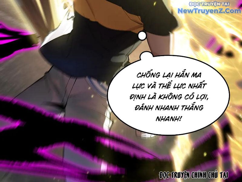 Thánh Hiệp Sĩ Cấp Sss Chap 75 - Next Chap 76