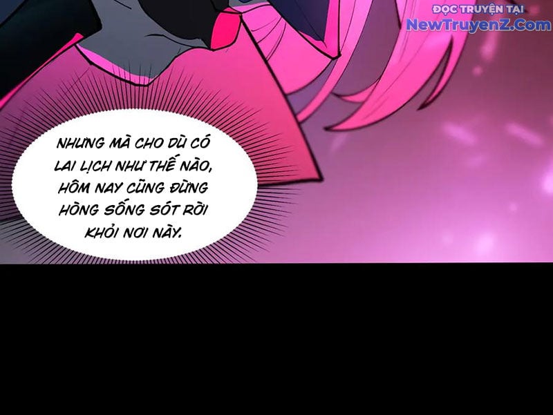 Thánh Hiệp Sĩ Cấp Sss Chap 75 - Next Chap 76