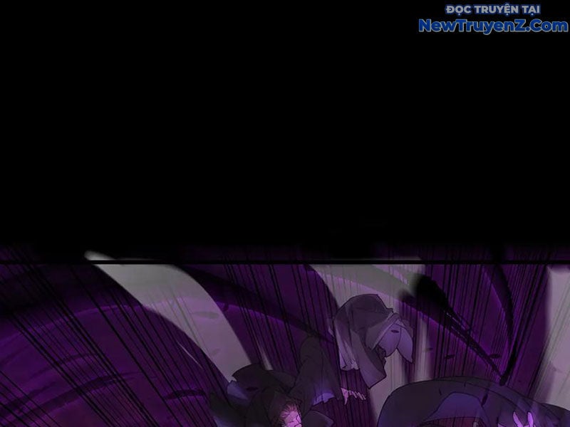 Thánh Hiệp Sĩ Cấp Sss Chap 75 - Next Chap 76