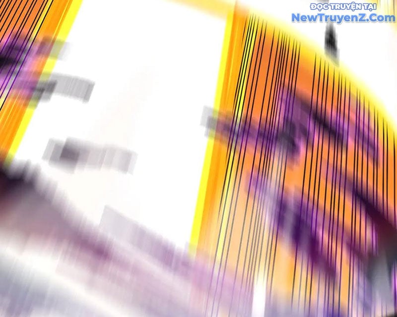 Thánh Hiệp Sĩ Cấp Sss Chap 75 - Next Chap 76