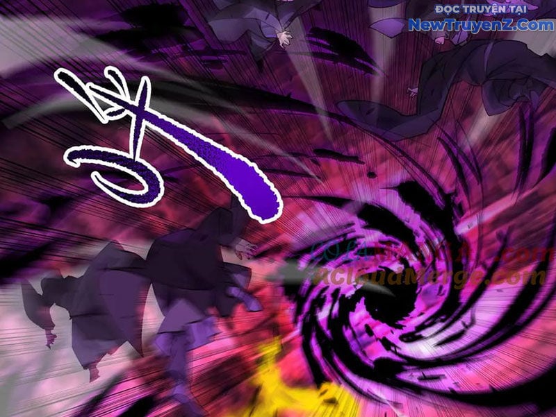 Thánh Hiệp Sĩ Cấp Sss Chap 75 - Next Chap 76