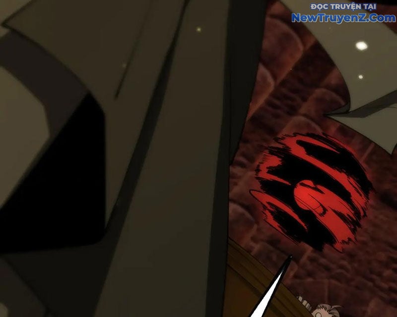 Thánh Hiệp Sĩ Cấp Sss Chap 75 - Next Chap 76