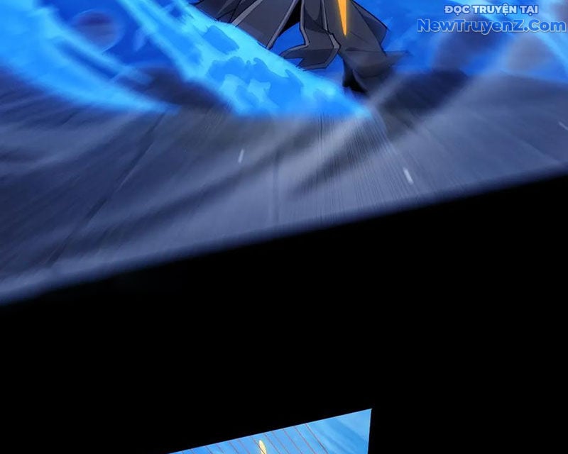 Thánh Hiệp Sĩ Cấp Sss Chap 75 - Next Chap 76