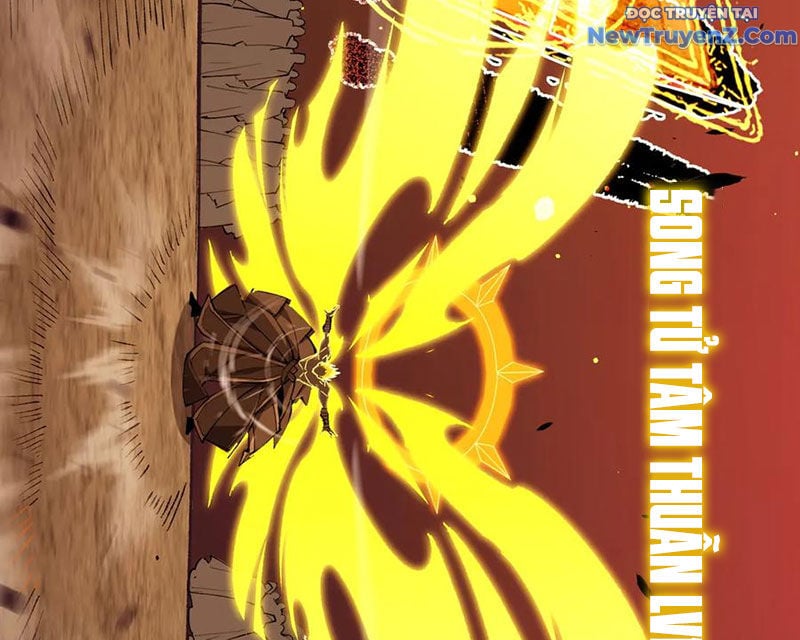 Thánh Hiệp Sĩ Cấp Sss Chap 75 - Next Chap 76