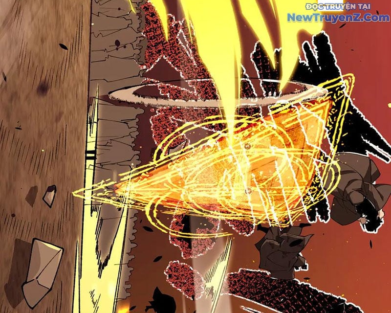 Thánh Hiệp Sĩ Cấp Sss Chap 75 - Next Chap 76