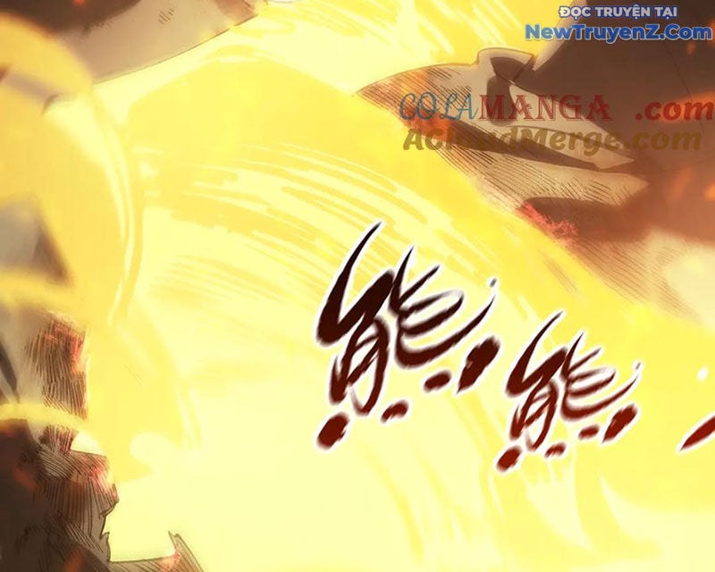 Thánh Hiệp Sĩ Cấp Sss Chap 75 - Next Chap 76