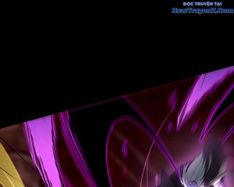 Thánh Hiệp Sĩ Cấp Sss Chap 75 - Next Chap 76