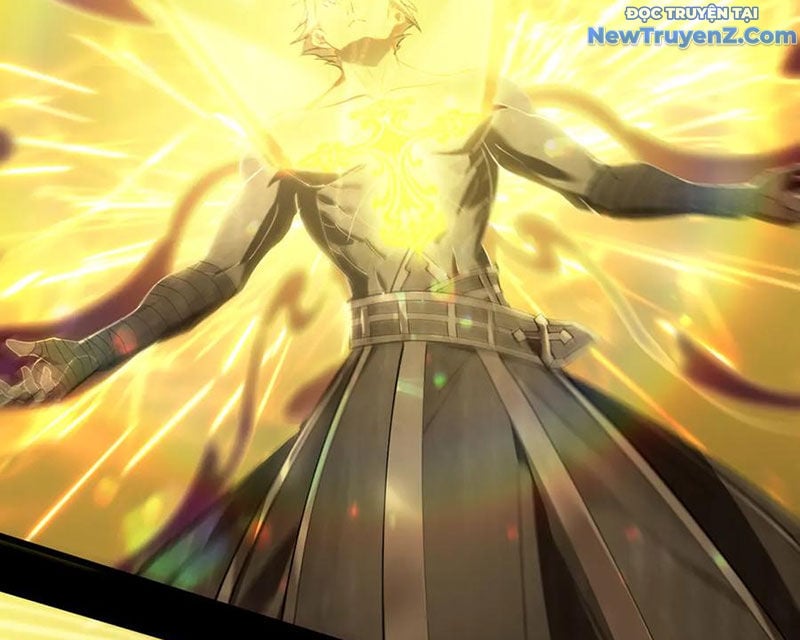 Thánh Hiệp Sĩ Cấp Sss Chap 75 - Next Chap 76