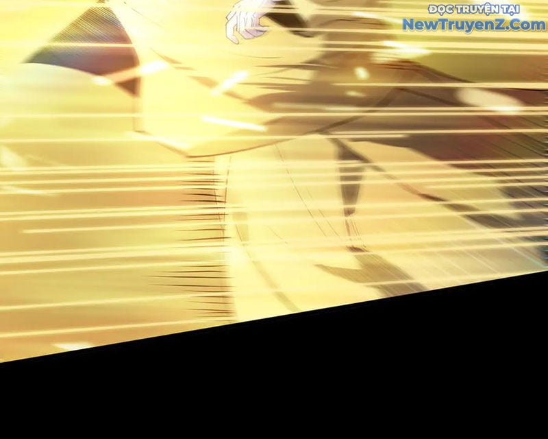 Thánh Hiệp Sĩ Cấp Sss Chap 75 - Next Chap 76