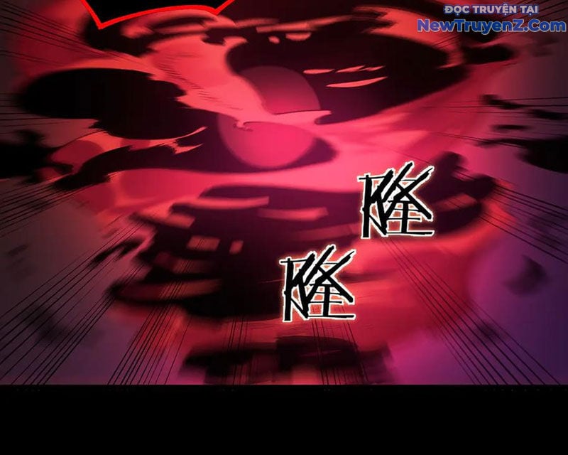 Thánh Hiệp Sĩ Cấp Sss Chap 75 - Next Chap 76