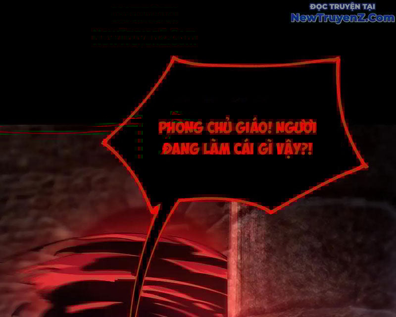 Thánh Hiệp Sĩ Cấp Sss Chap 75 - Next Chap 76