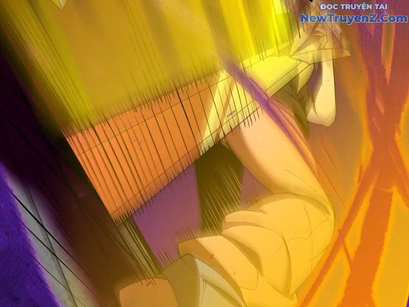 Thánh Hiệp Sĩ Cấp Sss Chap 75 - Next Chap 76