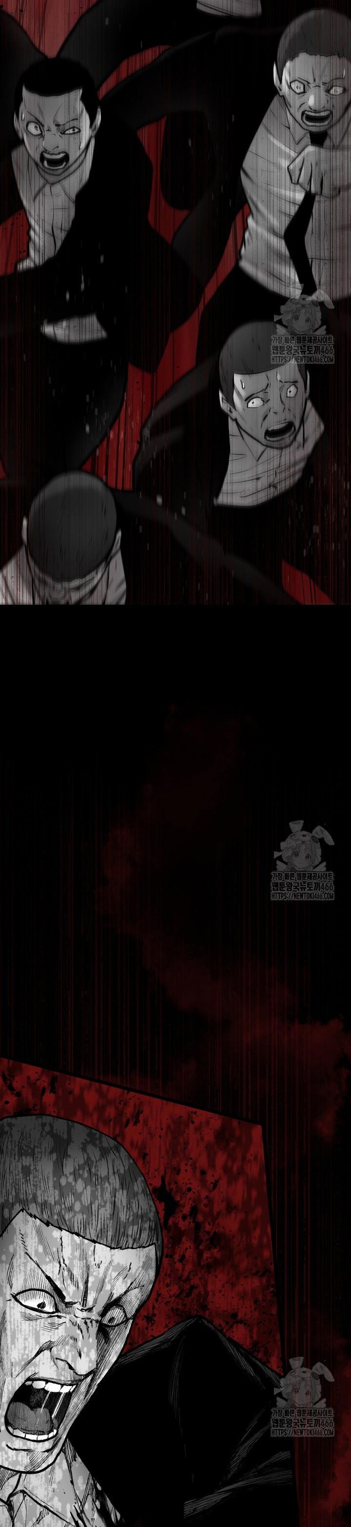 Thanh Kiếm Báo Thù Chap 51 - Next Chap 52