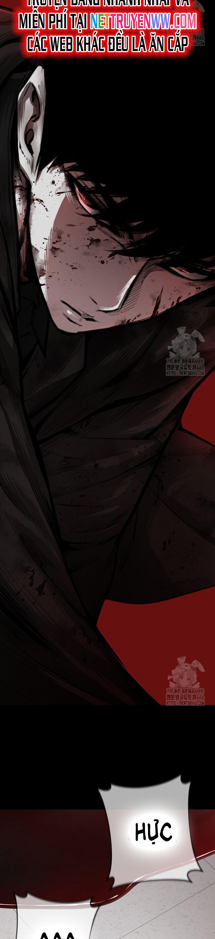 Thanh Kiếm Báo Thù Chap 51 - Next Chap 52