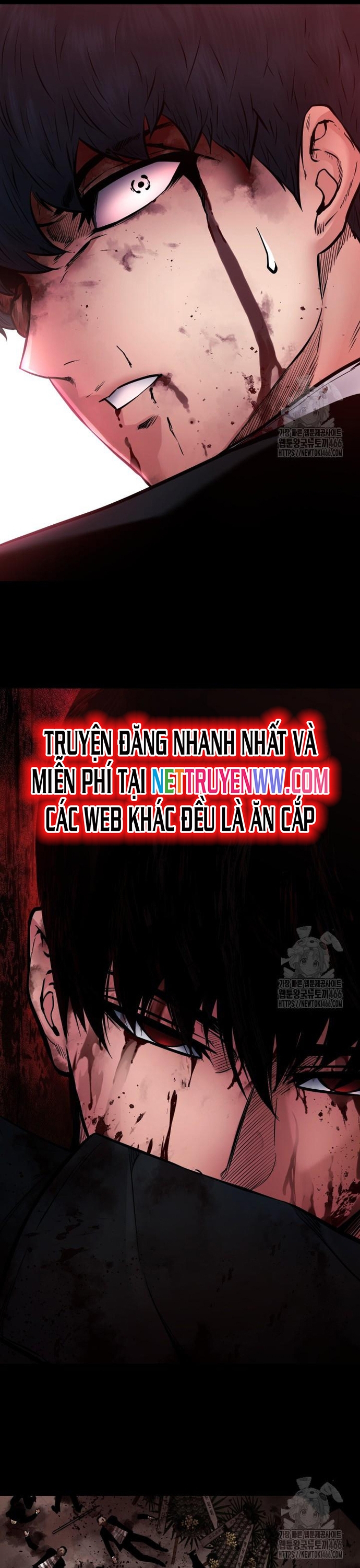 Thanh Kiếm Báo Thù Chap 51 - Next Chap 52