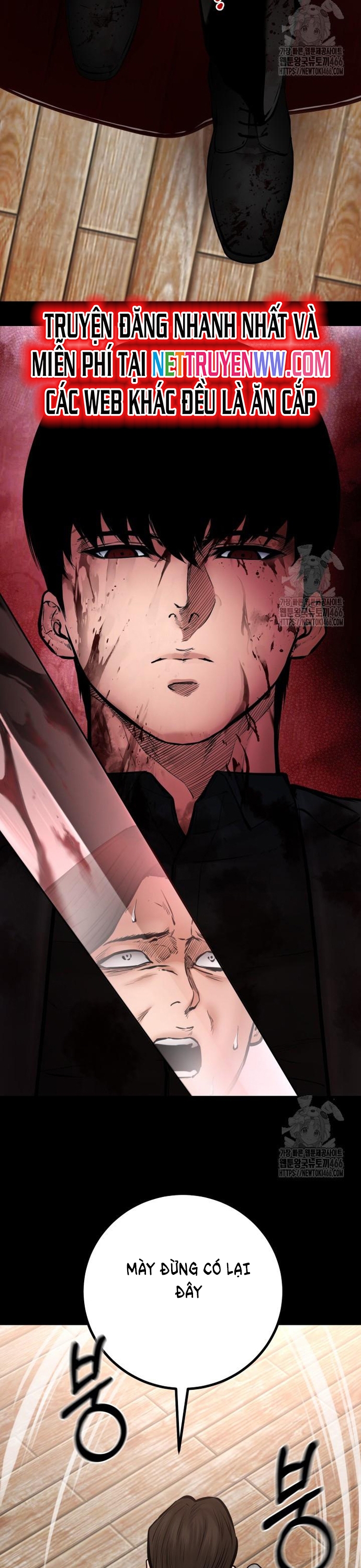 Thanh Kiếm Báo Thù Chap 51 - Next Chap 52