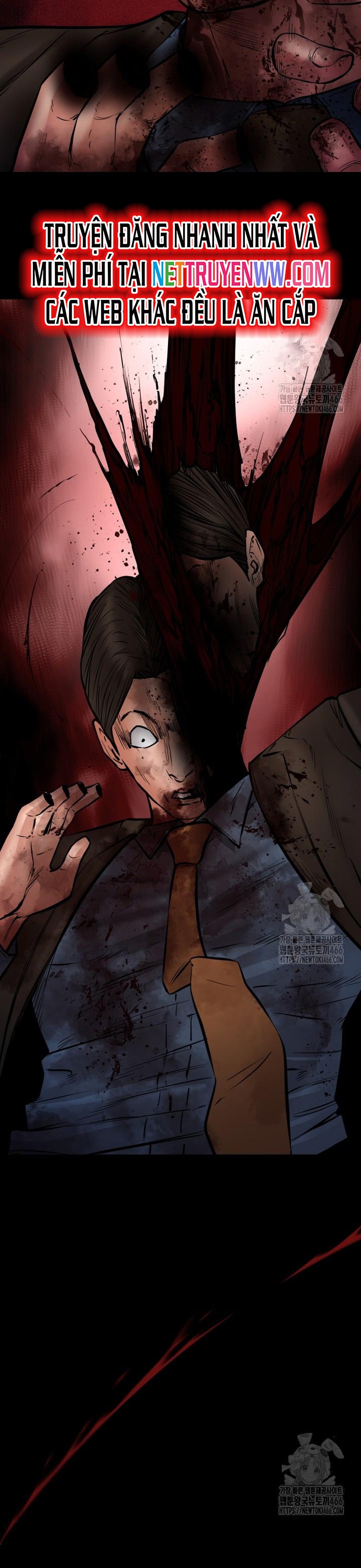 Thanh Kiếm Báo Thù Chap 51 - Next Chap 52