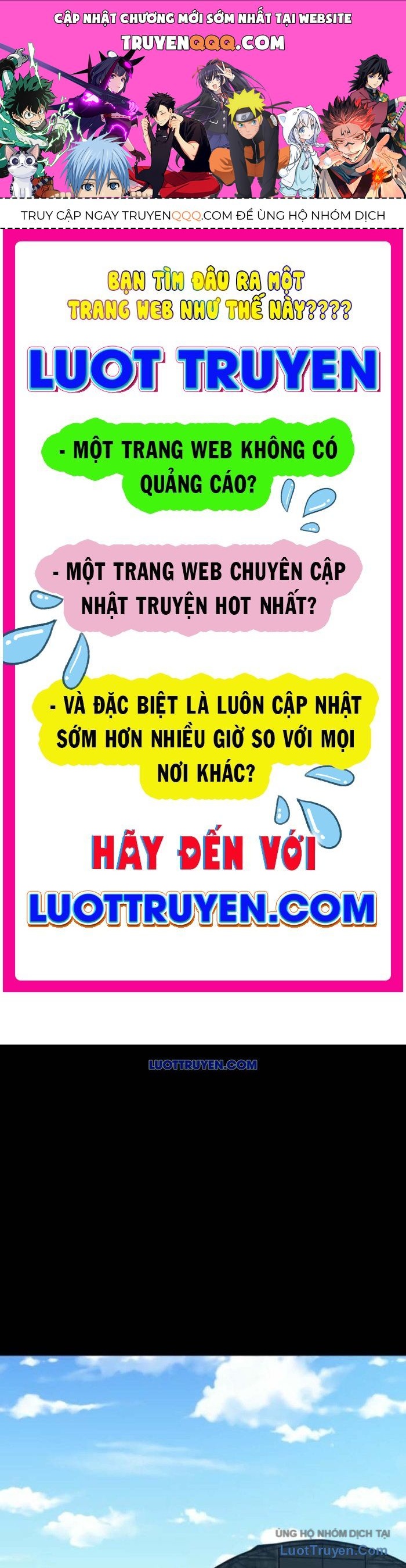 Thanh Kiếm Báo Thù Chap 61 - Next Chap 62